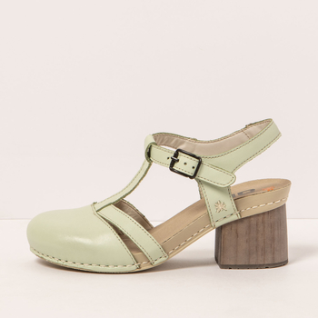 ART Sandalen  1187412IC003