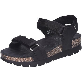Panama Jack Sandalen  -