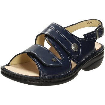 Finn Comfort Sandalen  -