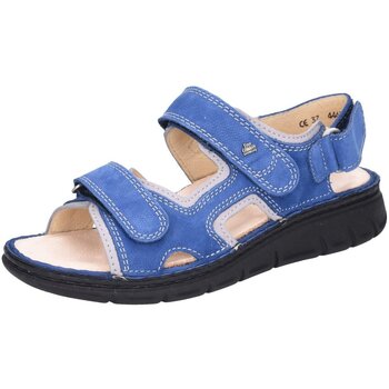 Finn Comfort Sandalen  -