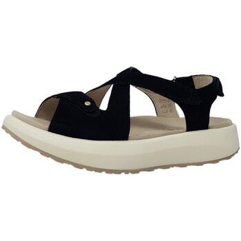 Joya Sandalen  -