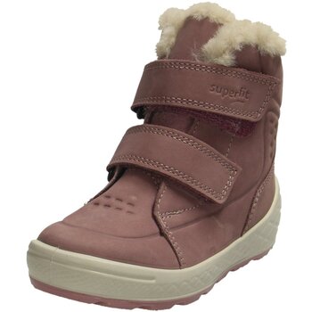 Superfit Snowboots  -