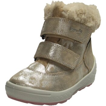 Superfit Snowboots  -