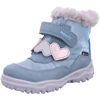 Superfit Snowboots  -