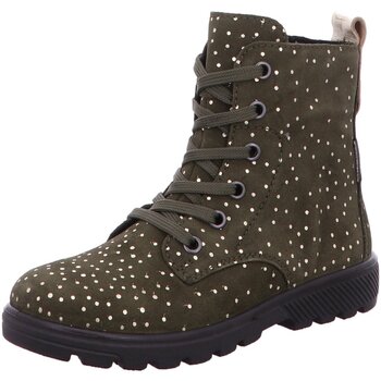 Ricosta Snowboots  -