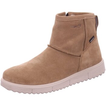 Superfit Snowboots  -