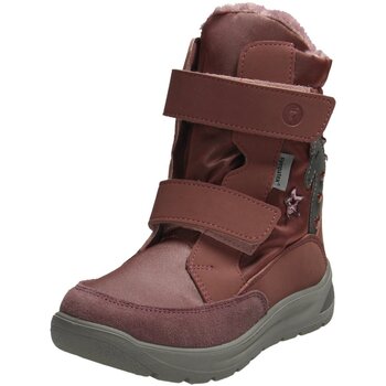 Ricosta Snowboots  -