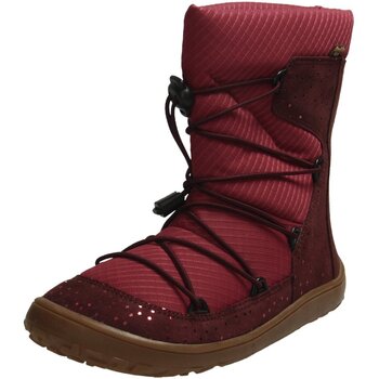 Froddo Snowboots  -