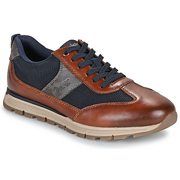Rieker Sneakers