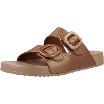 IGOR Slippers  HABANA METAL