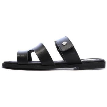 XTI Slippers  -