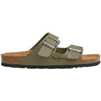 Pepe Jeans Slippers  PLS90639 771