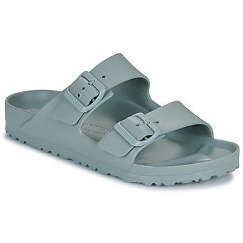 Birkenstock Slippers  Arizona EVA