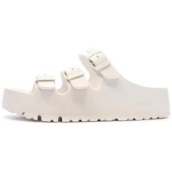 Birkenstock Slippers  -