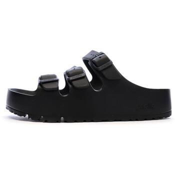 Birkenstock Slippers  -