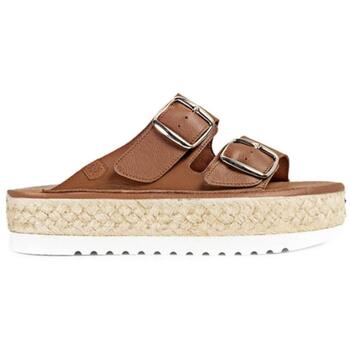 Popa Slippers  -