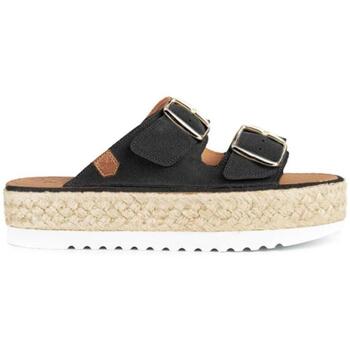 Popa Slippers  -