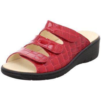 Longo Slippers  -