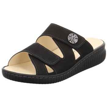 Longo Slippers  -