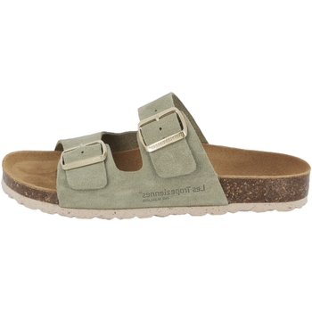 Les Tropéziennes par M Belarbi Slippers  256403