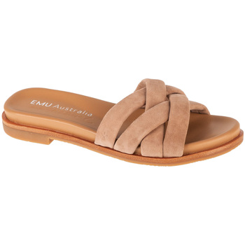 EMU Slippers  Ikara