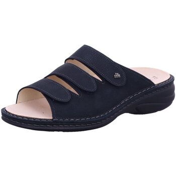 Finn Comfort Slippers  -
