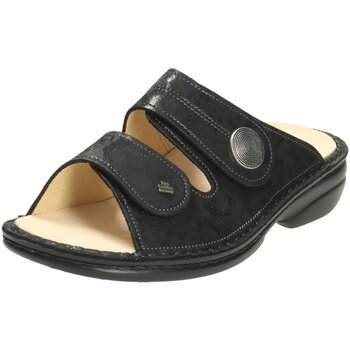 Finn Comfort Slippers  -