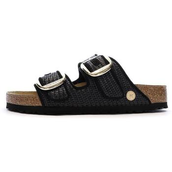 Birkenstock Slippers  -