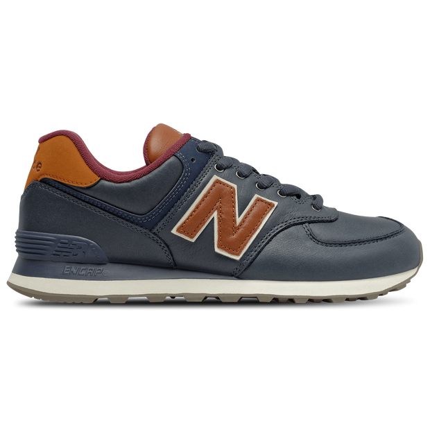 New Balance Sneakers ML574