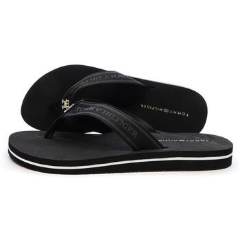 Tommy Hilfiger Teenslippers  -