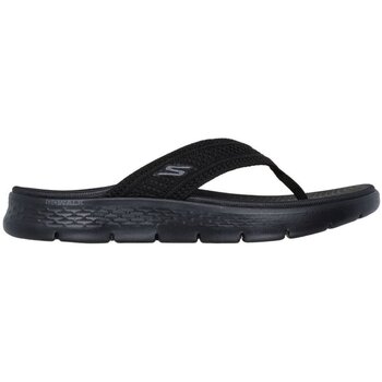 Skechers Teenslippers  -