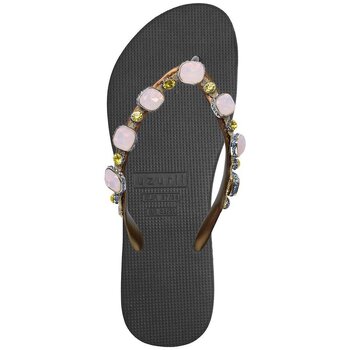 Uzurii Teenslippers  Cabana