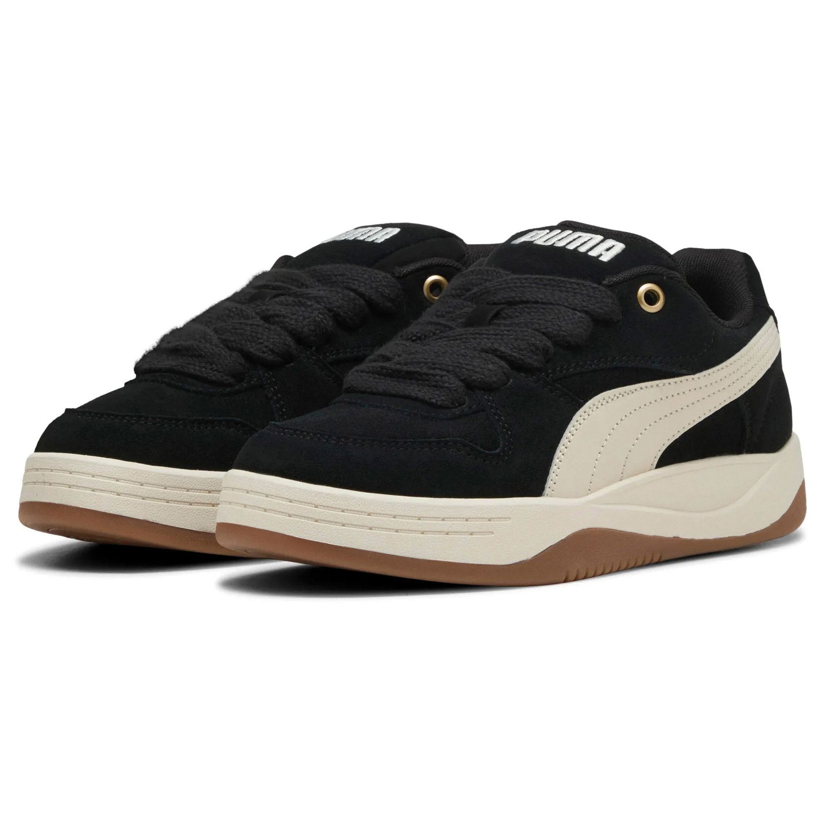 Puma Park Luna SD Sneakers