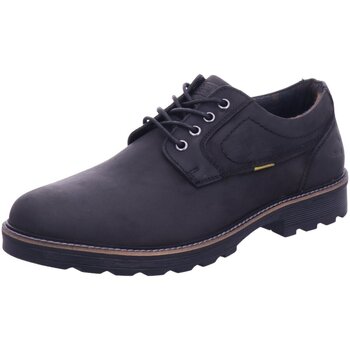 Camel active Nette schoenen  -