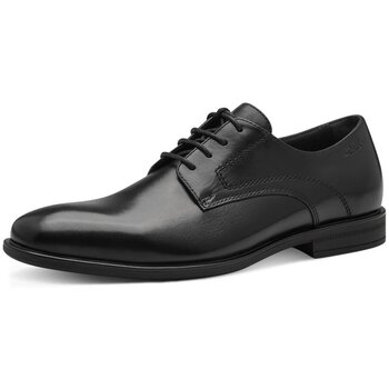 Tamaris Nette schoenen  -