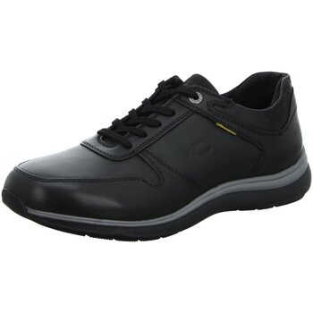 Camel active Nette Schoenen  -