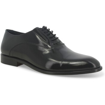 Melluso Nette schoenen  MEL-RRR-U0885-24492