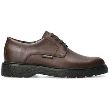 Mephisto Nette schoenen  Eddy