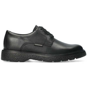 Mephisto Nette schoenen  Eddy