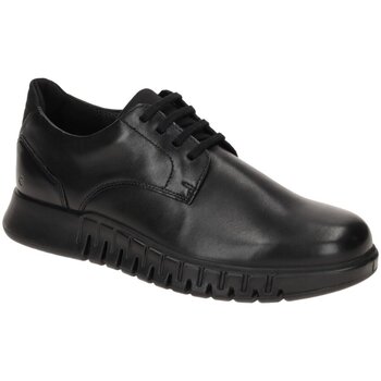 ECCO Nette schoenen  -