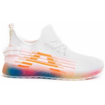 Montevita Lage Sneakers  90469