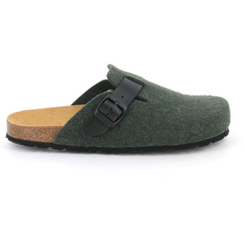 Grunland Pantoffels  GRU-ZAL-CB0185-PI