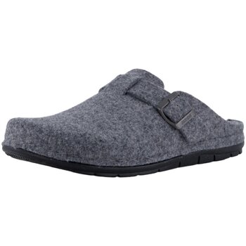 Rohde Pantoffels  -