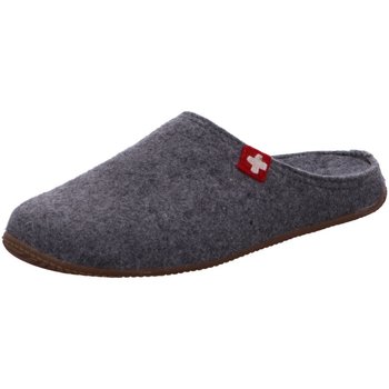 Kitzbuehel Pantoffels  -