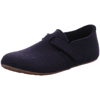 Haflinger Pantoffels  -