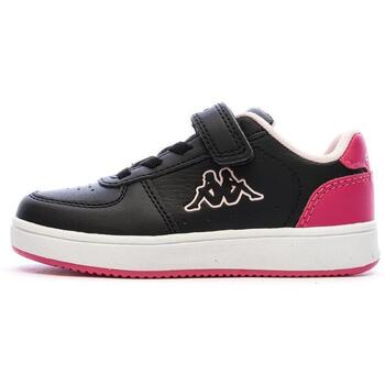 Kappa Lage Sneakers  -