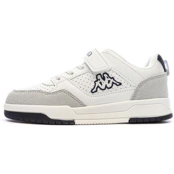 Kappa Lage Sneakers  -