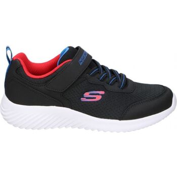 Skechers Lage Sneakers  403906L-BLK