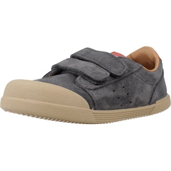 IGOR Lage Sneakers  TENNIS SUEDE