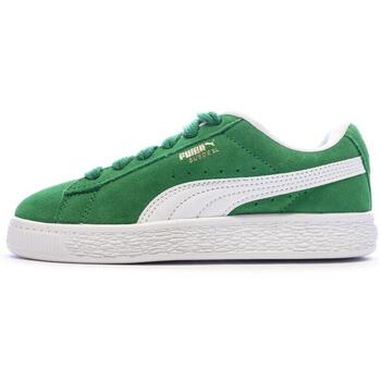 Puma Lage Sneakers  -